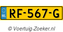 RF567G
