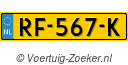 RF567K