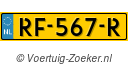 RF567R