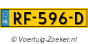 RF596D