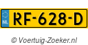 RF628D