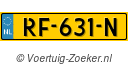RF631N