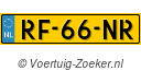 RF66NR
