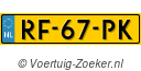 RF67PK