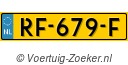 RF679F