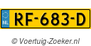 RF683D