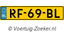 RF69BL