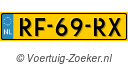 RF69RX