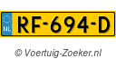 RF694D