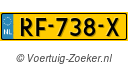 RF738X