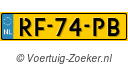 RF74PB