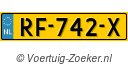 RF742X