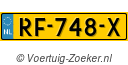 RF748X