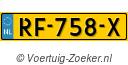 RF758X