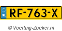 RF763X