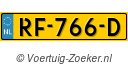 RF766D