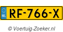 RF766X