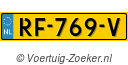 RF769V