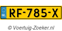 RF785X