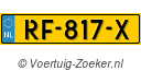 RF817X