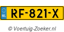 RF821X