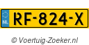 RF824X