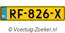 RF826X