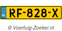 RF828X