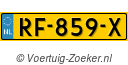 RF859X