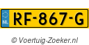 RF867G