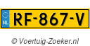 RF867V