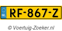RF867Z
