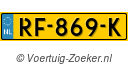 RF869K