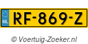 RF869Z