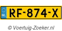 RF874X