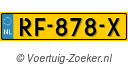 RF878X