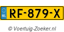 RF879X