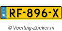 RF896X