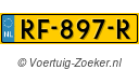 RF897R