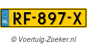 RF897X