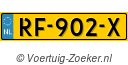 RF902X