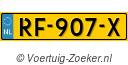 RF907X