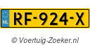 RF924X