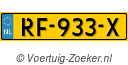 RF933X
