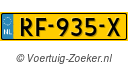 RF935X