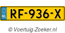 RF936X