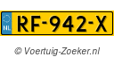 RF942X