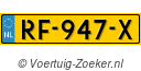 RF947X