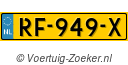 RF949X