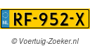 RF952X